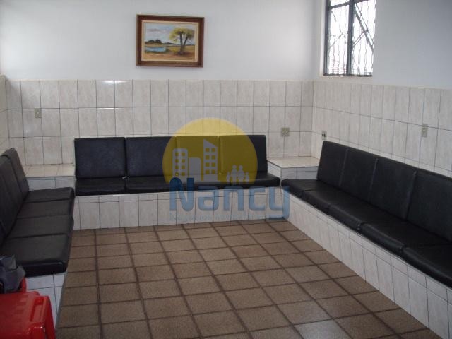 Conjunto Comercial-Sala para alugar, 18m² - Foto 2