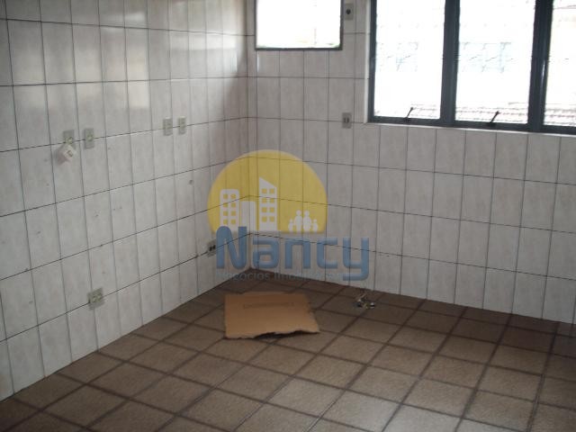 Conjunto Comercial-Sala para alugar, 18m² - Foto 3