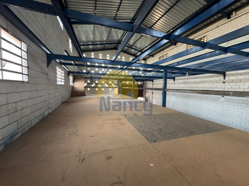 Prédio Inteiro para alugar, 264m² - Foto 6