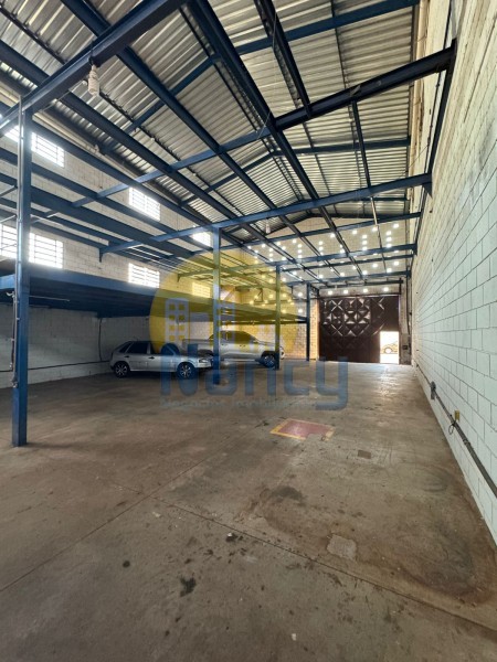Prédio Inteiro para alugar, 264m² - Foto 5