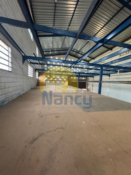 Prédio Inteiro para alugar, 264m² - Foto 7