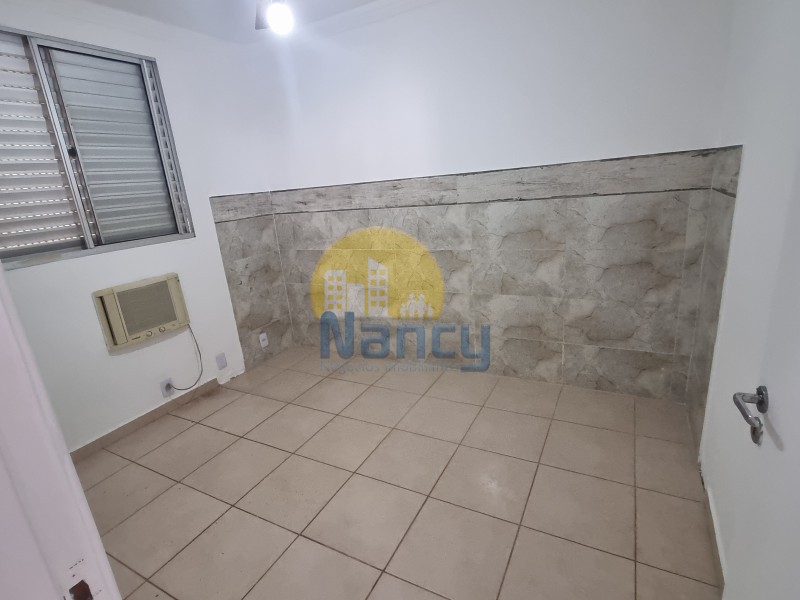 Apartamento, 2 quartos - Foto 6