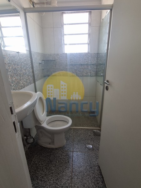 Apartamento, 2 quartos - Foto 5