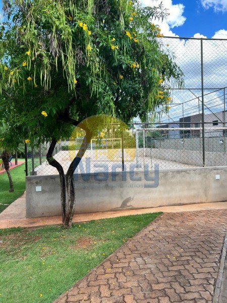 Apartamento, 2 quartos - Foto 7