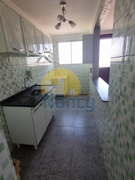 Apartamento, 2 quartos - Foto 3