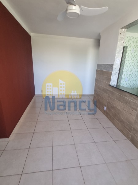 Apartamento, 2 quartos - Foto 2